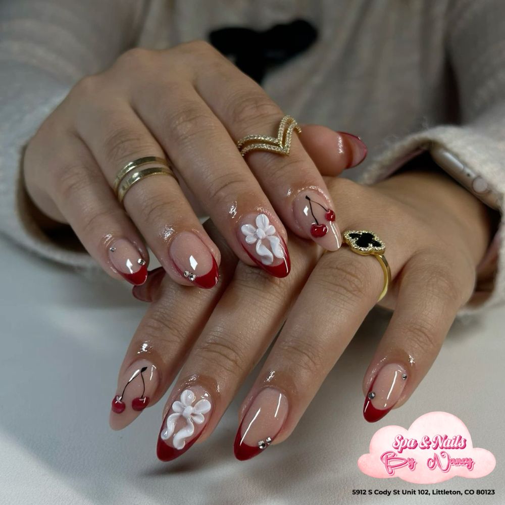 Nail Design_May 2026_3